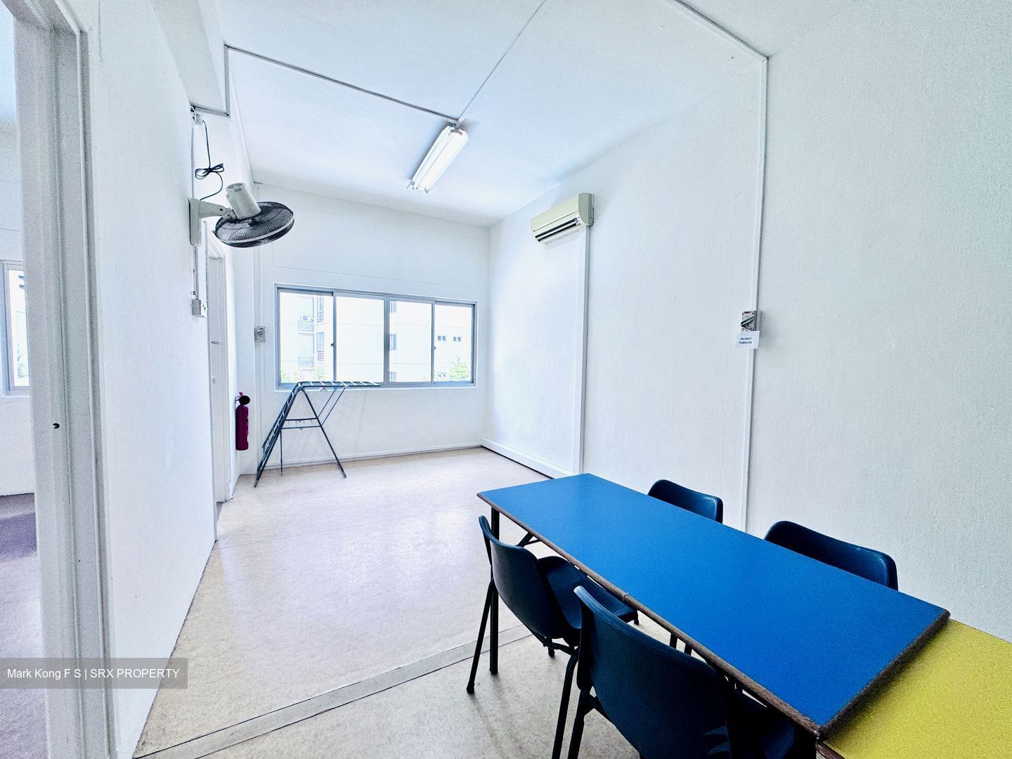 Balestier Road (D12), Apartment #547396131